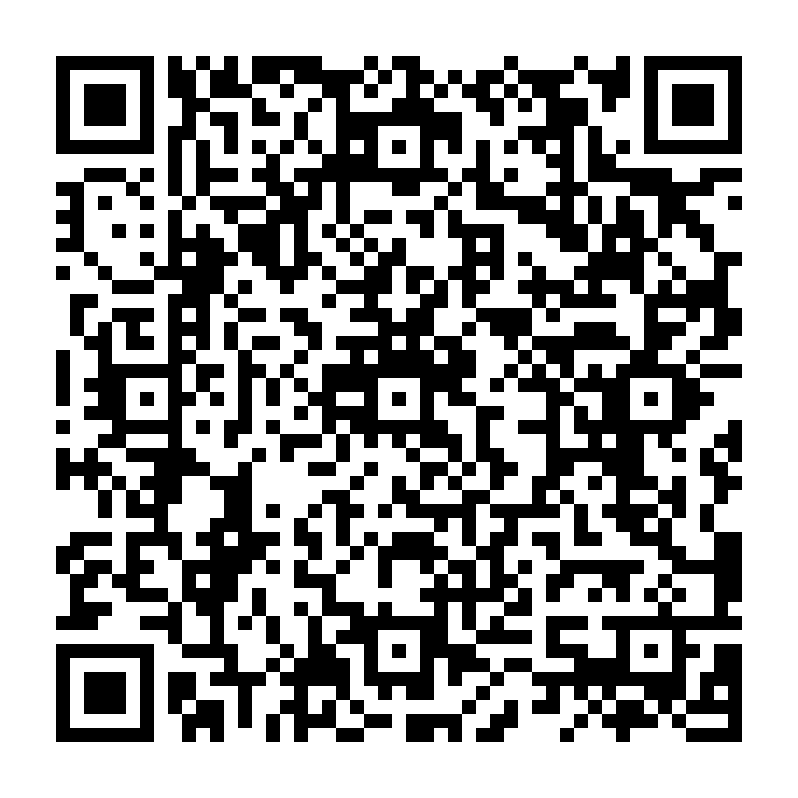 QR kodas