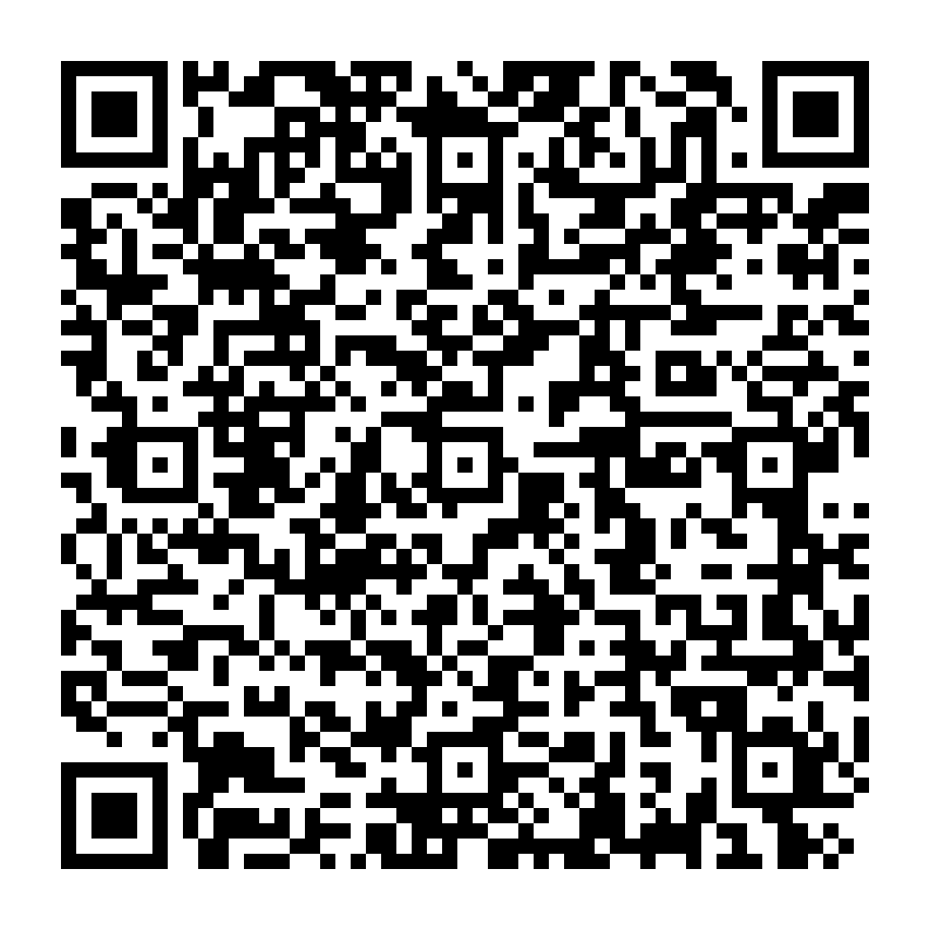QR kodas