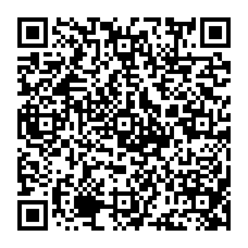 QR kodas