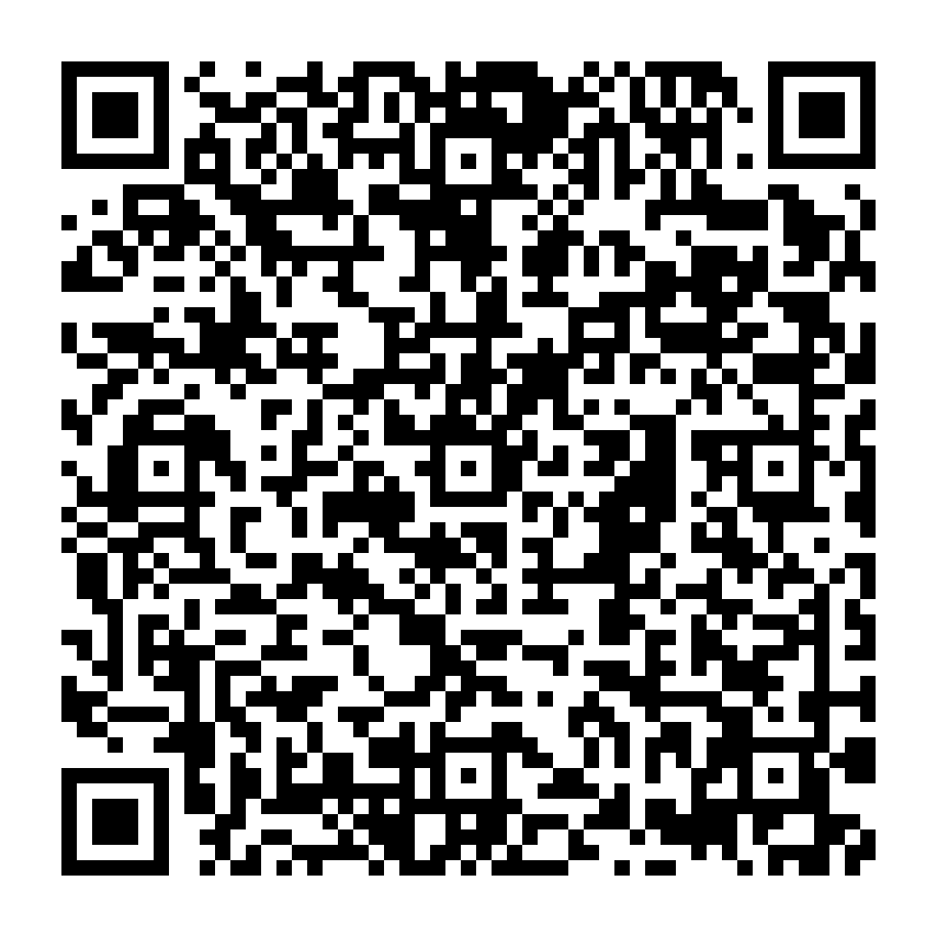 QR kodas
