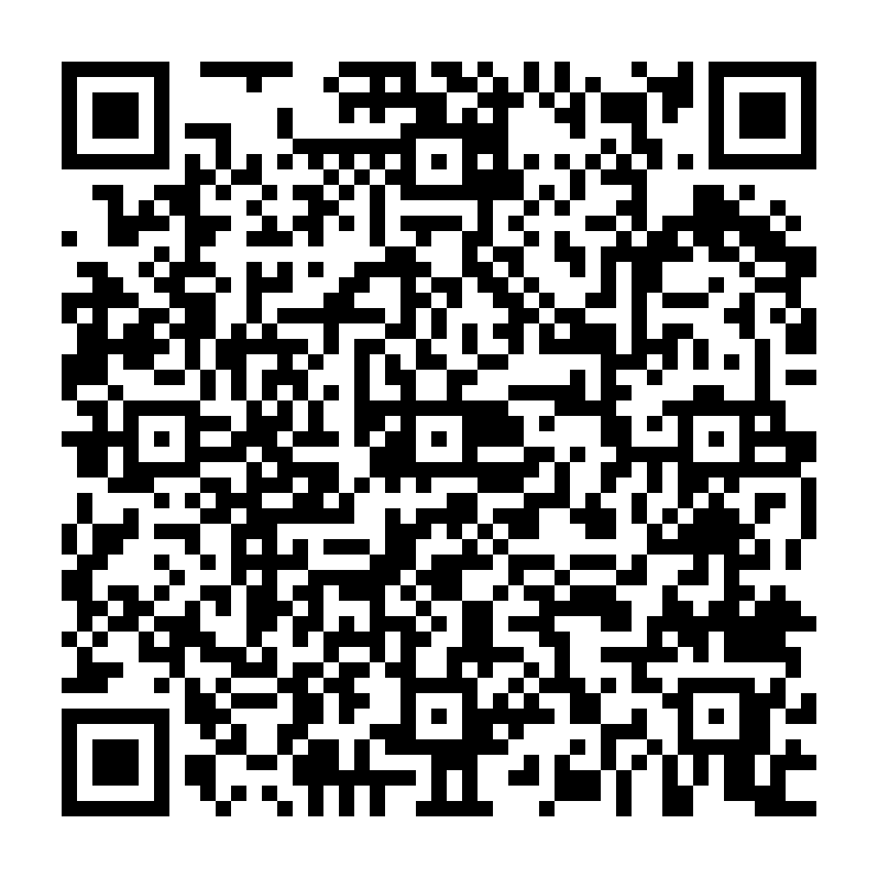 QR kodas