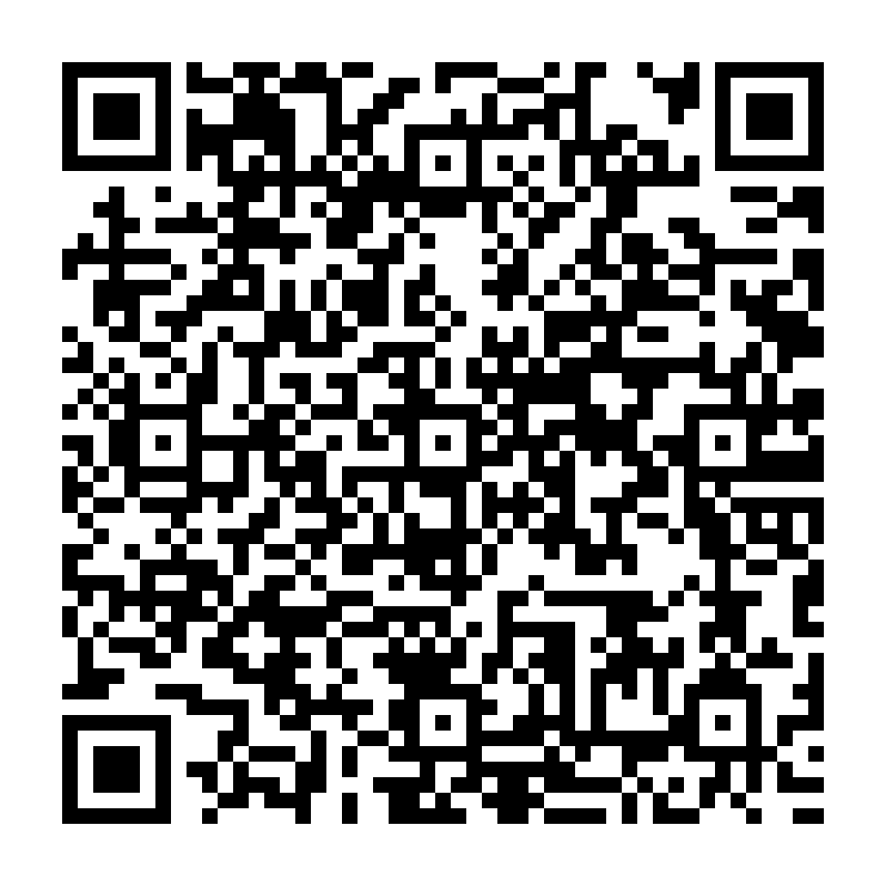QR kodas