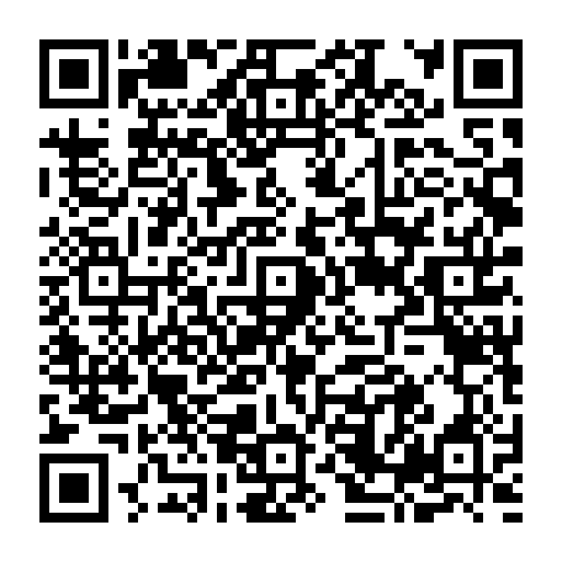 QR kodas
