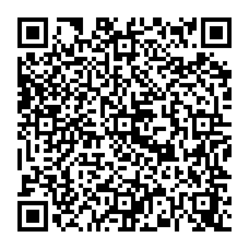 QR kodas