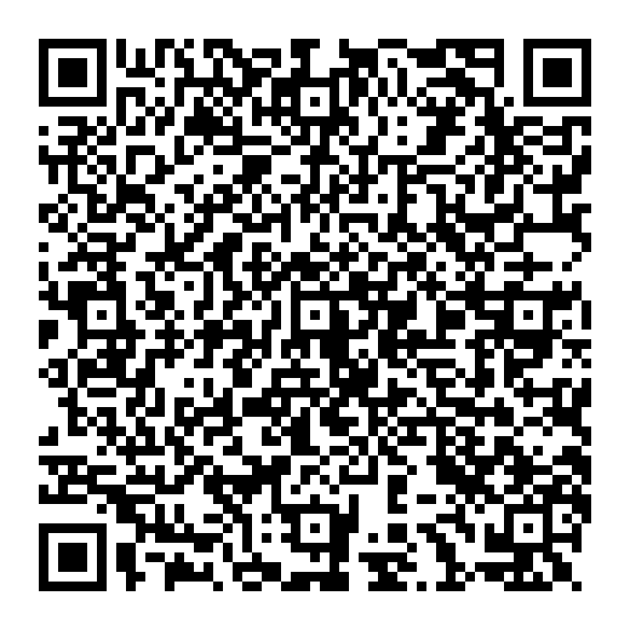 QR kodas