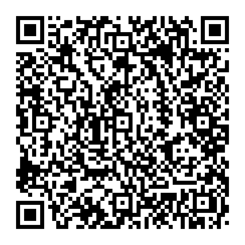 QR kodas