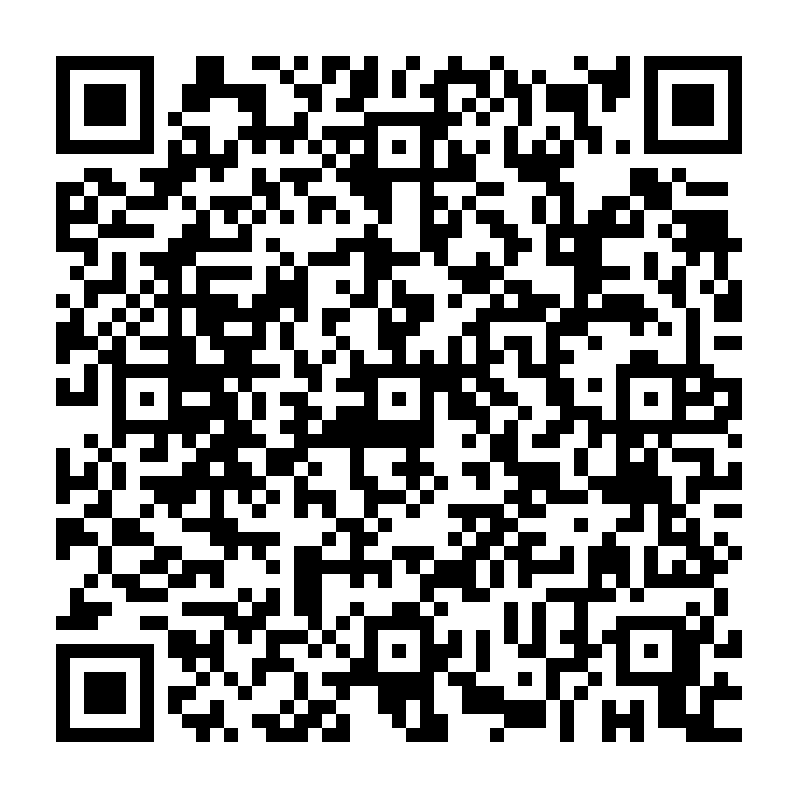 QR kodas