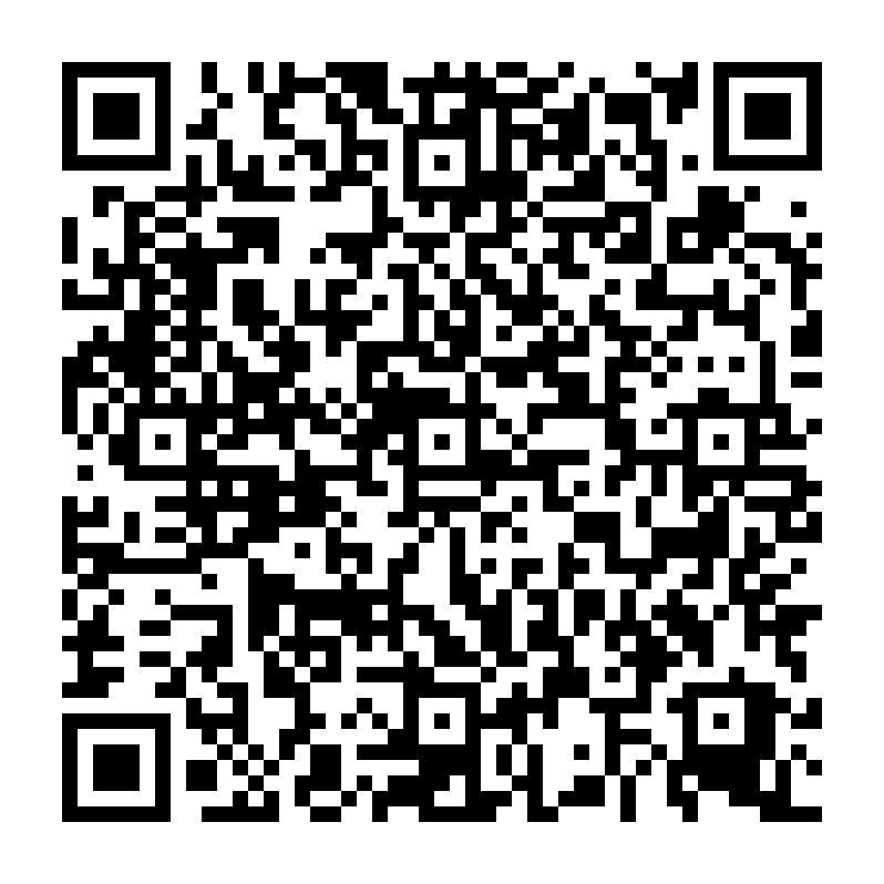 QR kodas