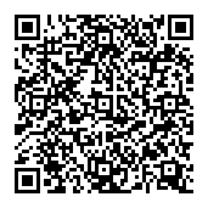 QR kodas