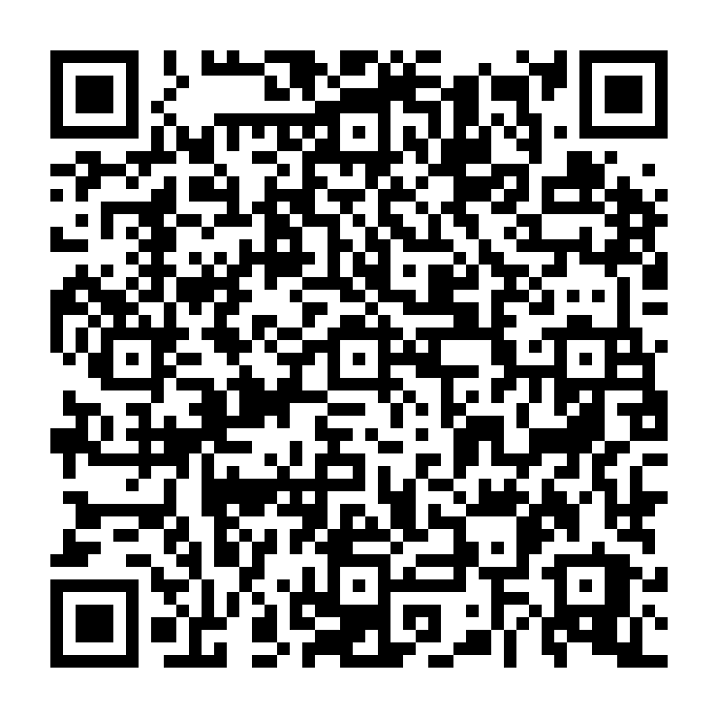 QR kodas