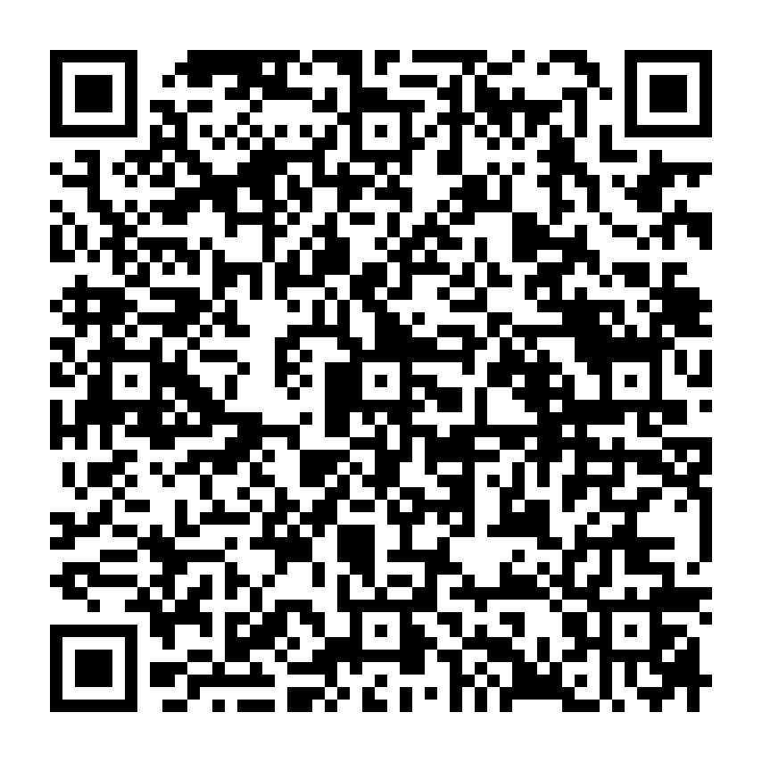 QR kodas