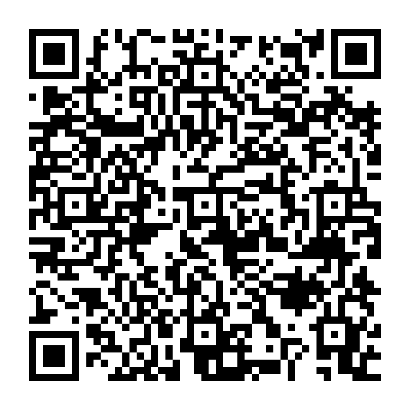 QR kodas