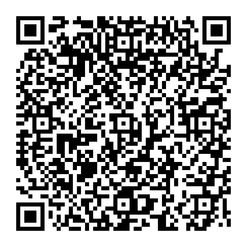 QR kodas