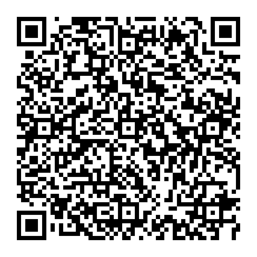 QR kodas