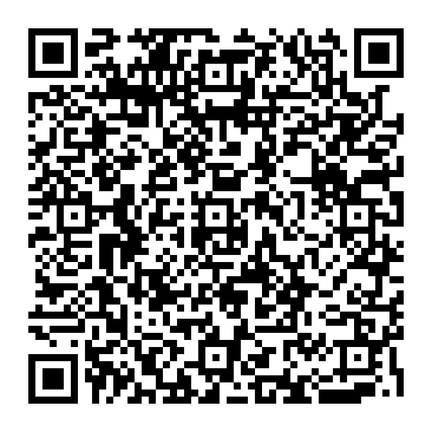 QR kodas