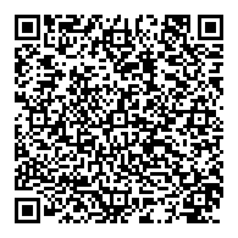 QR kodas