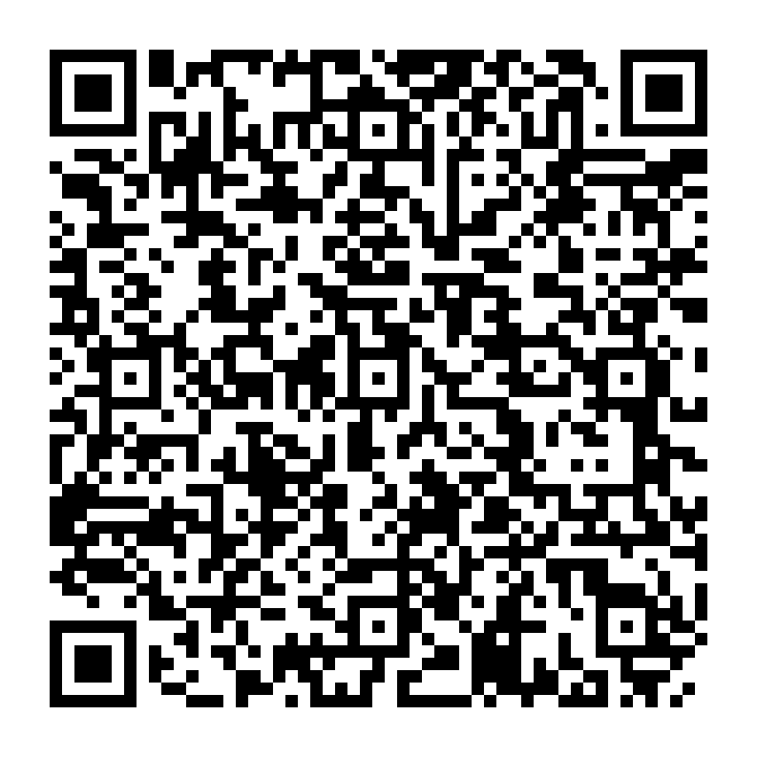 QR kodas