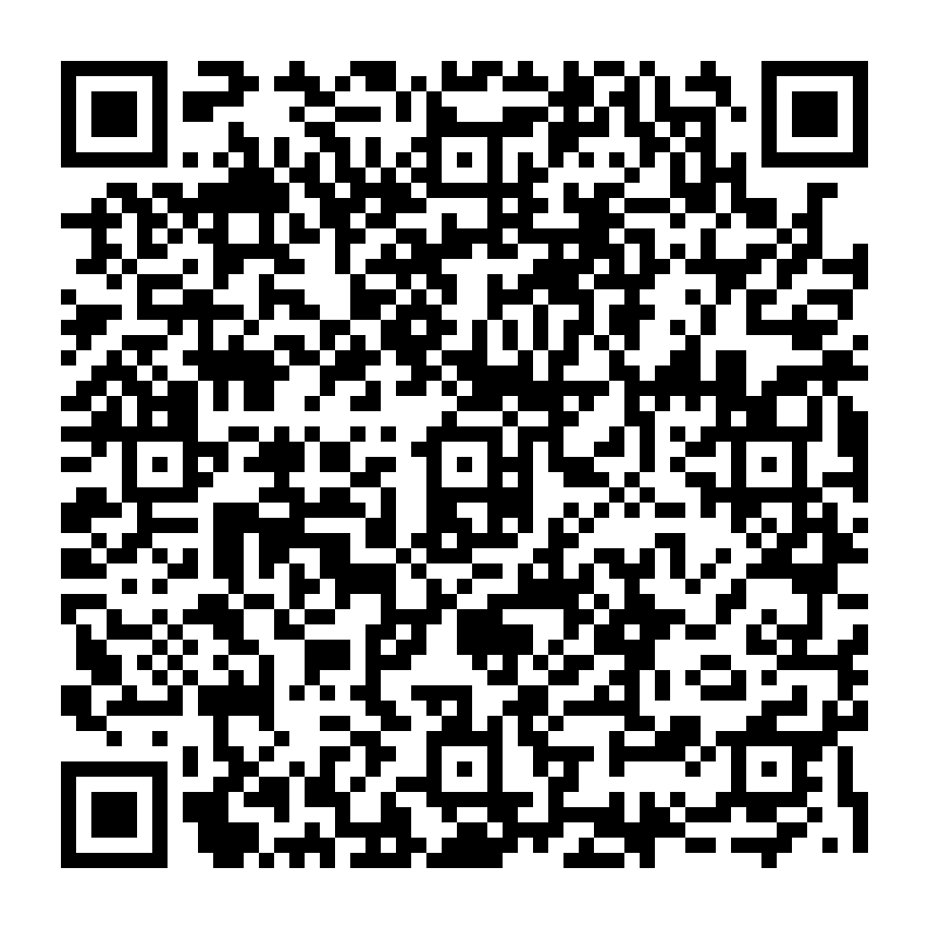 QR kodas