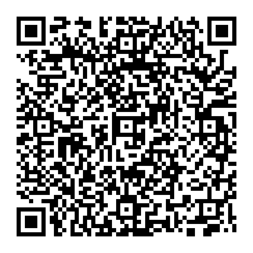 QR kodas