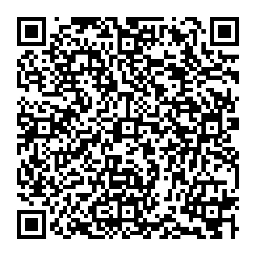 QR kodas