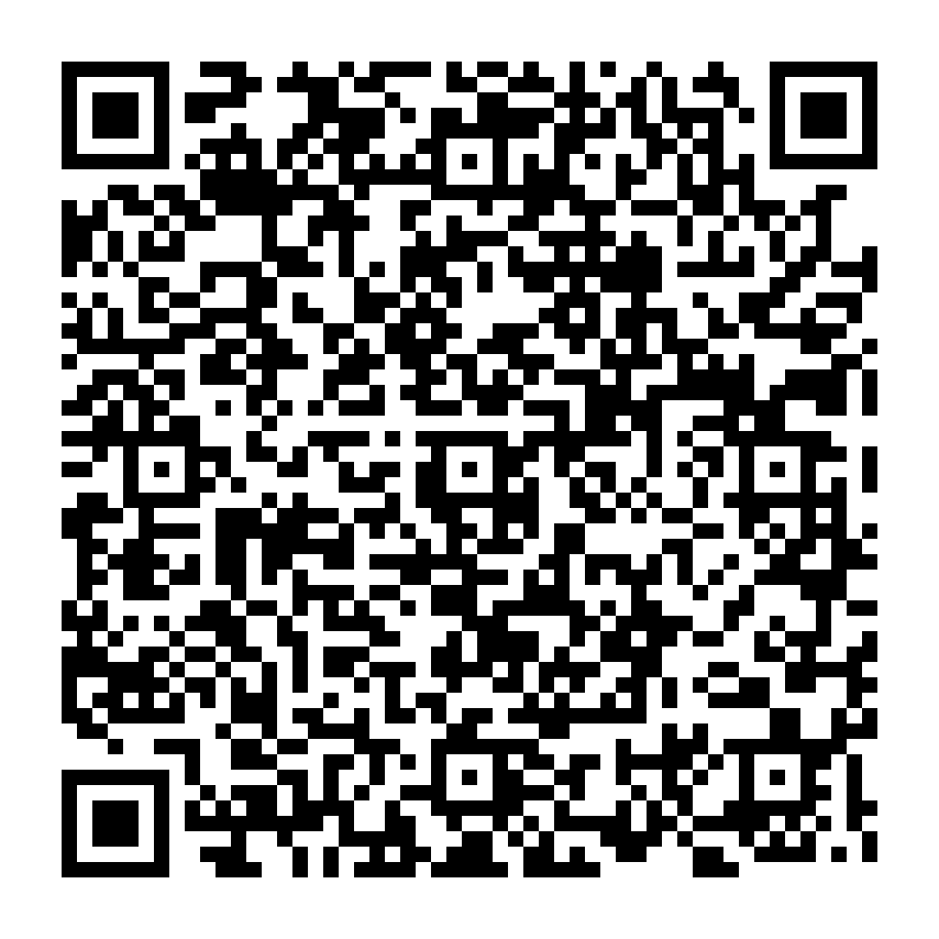 QR kodas