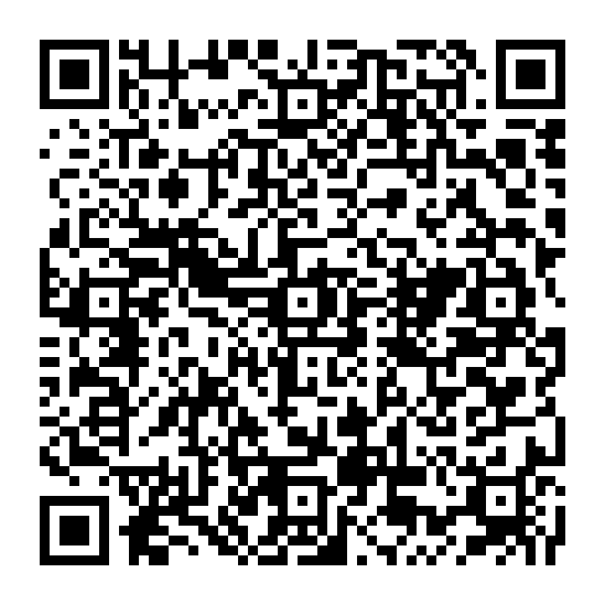 QR kodas
