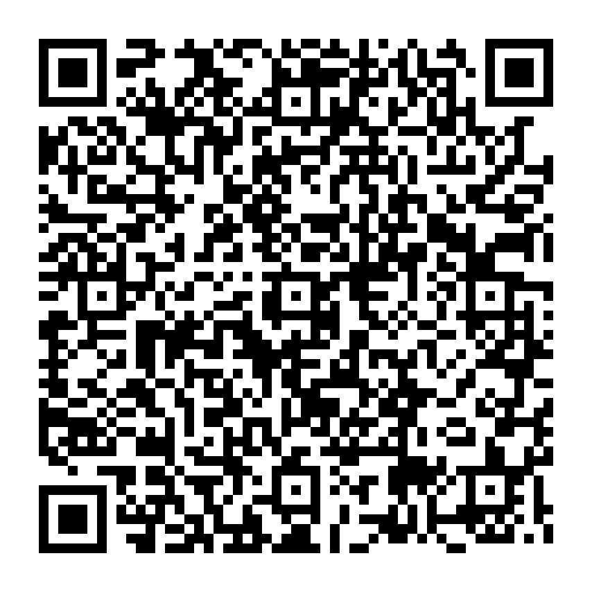 QR kodas