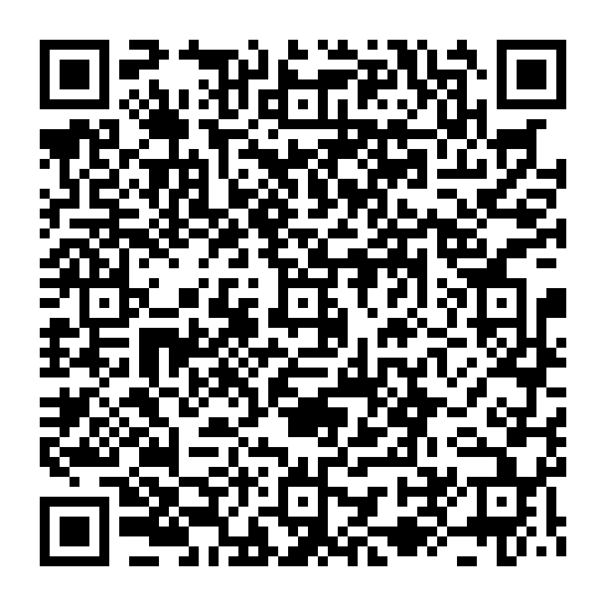 QR kodas