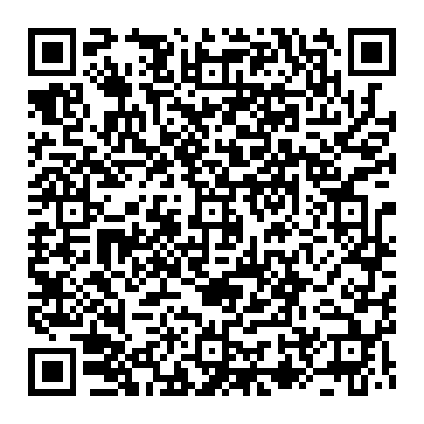 QR kodas