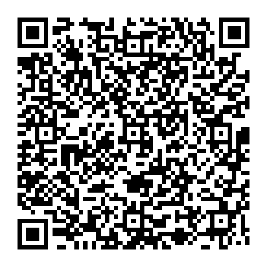 QR kodas
