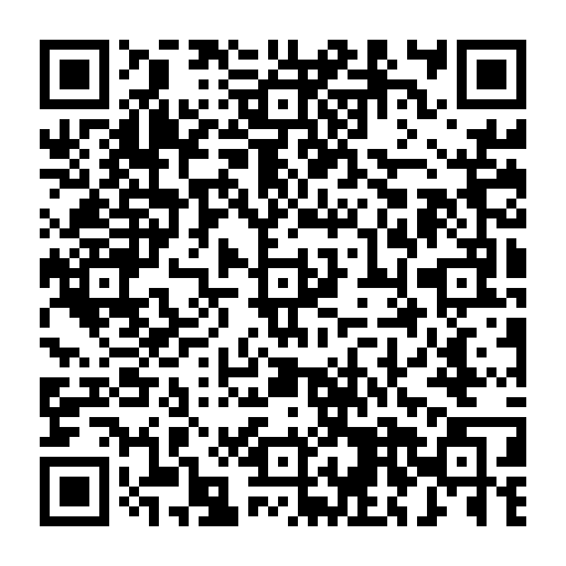 QR kodas