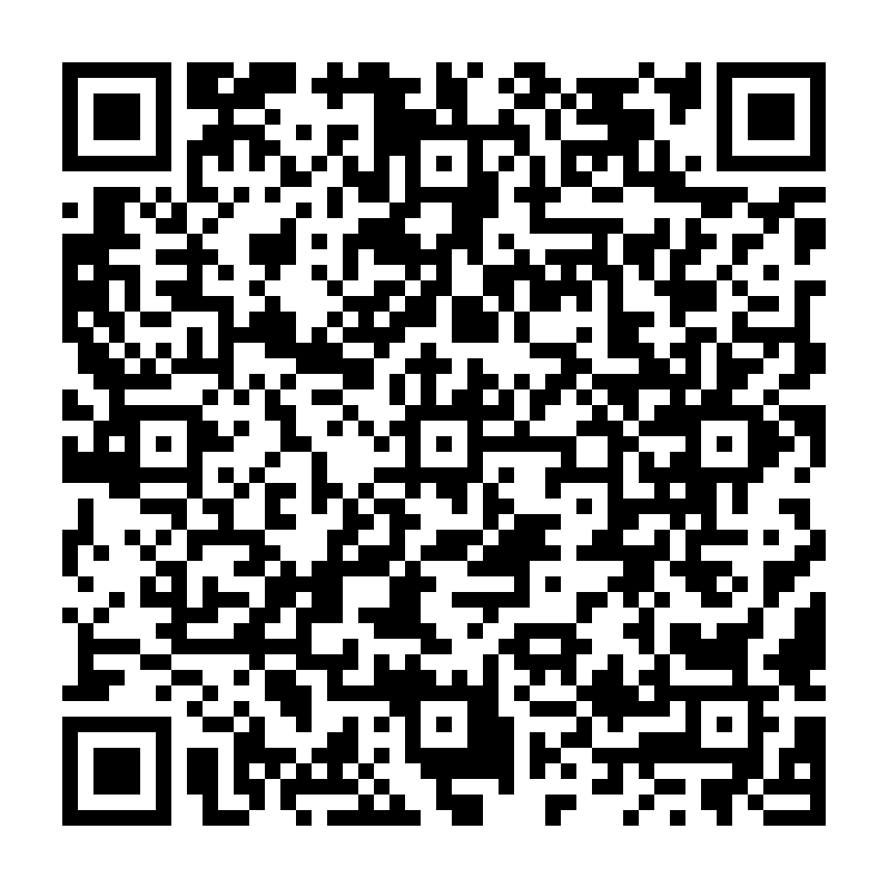 QR kodas