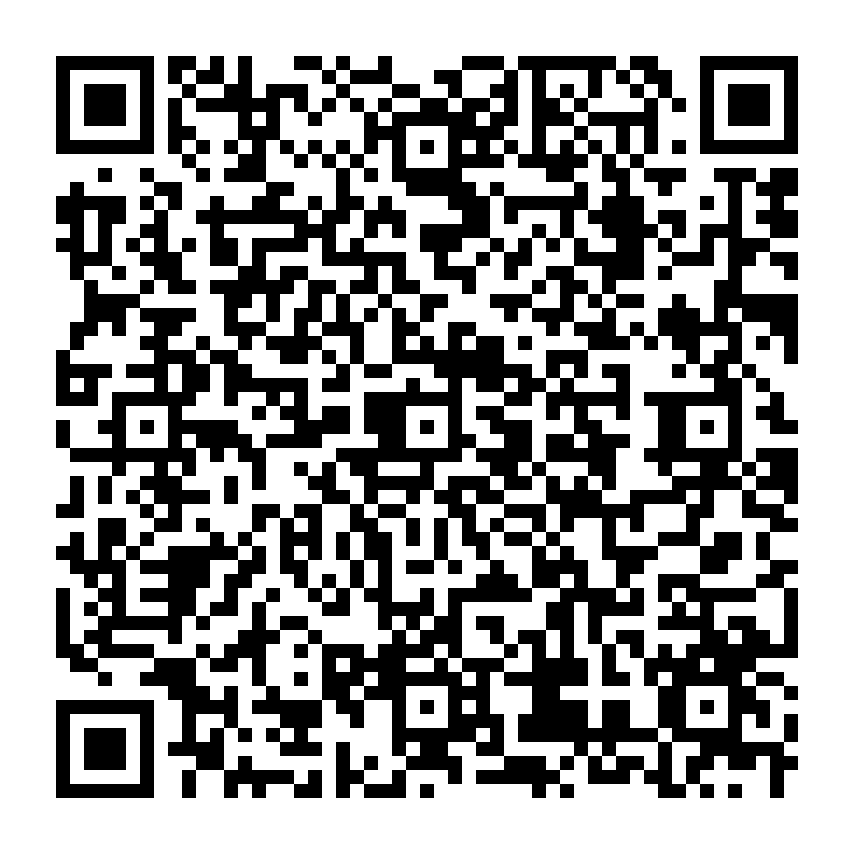 QR kodas