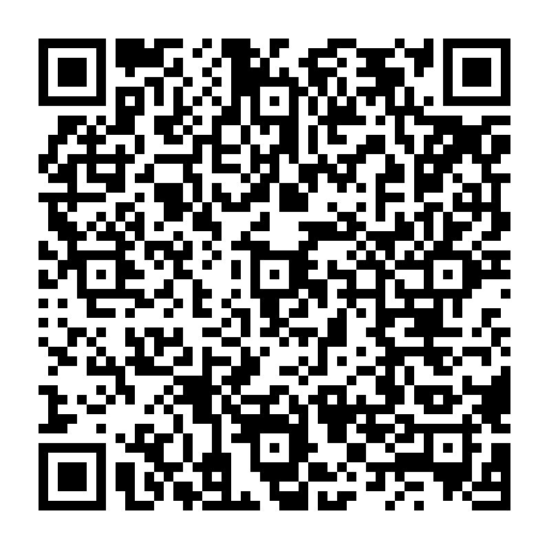 QR kodas