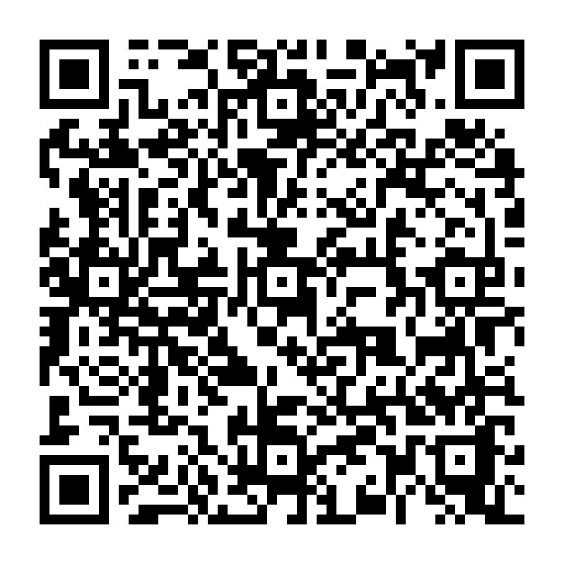 QR kodas