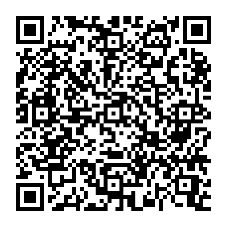 QR kodas