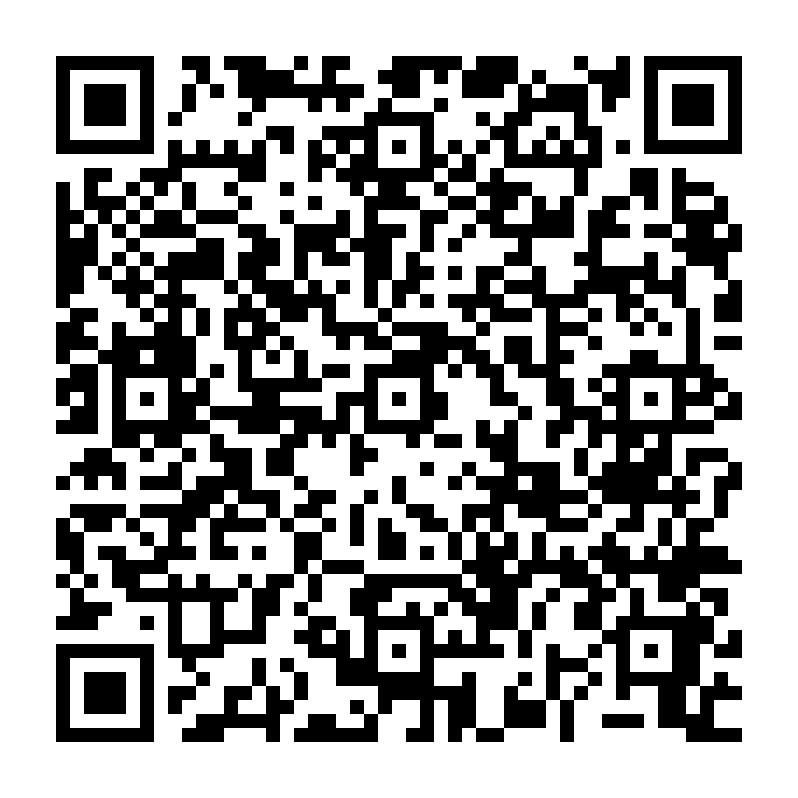 QR kodas