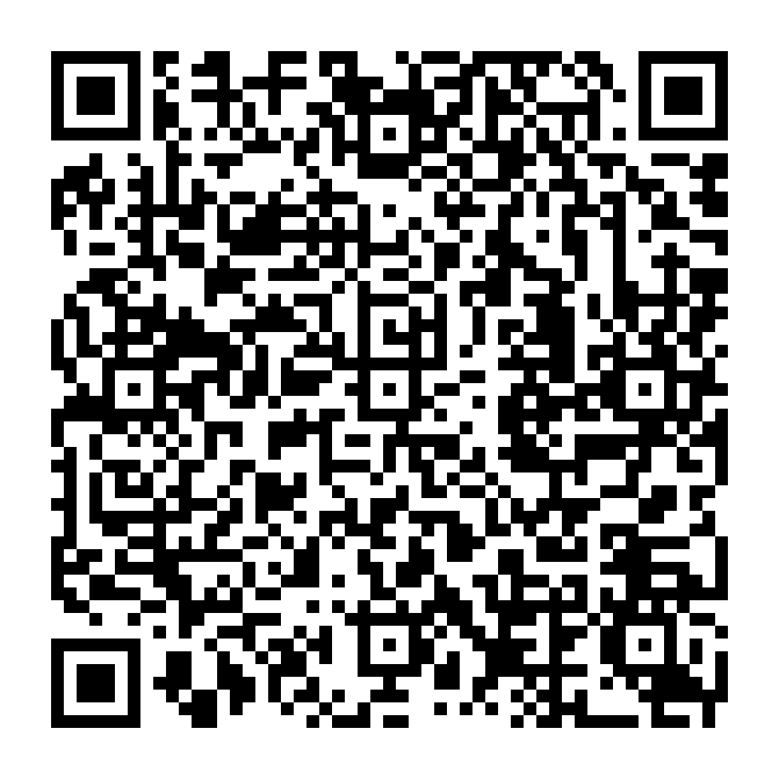 QR kodas
