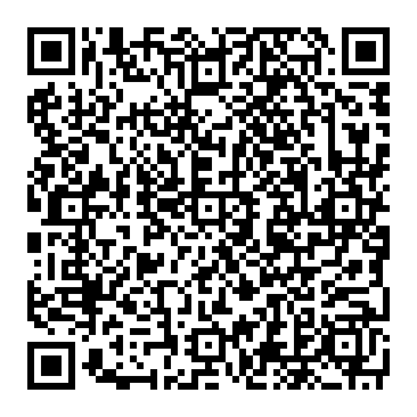 QR kodas