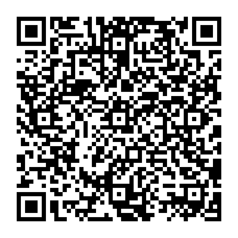 QR kodas