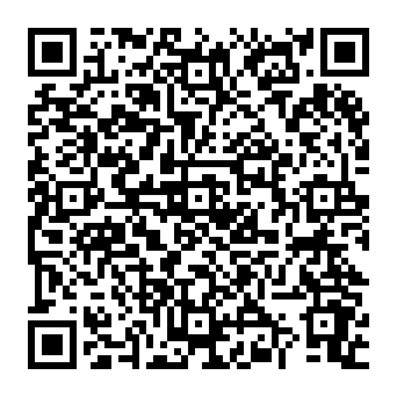 QR kodas