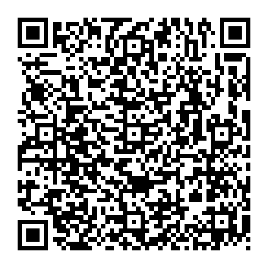 QR kodas