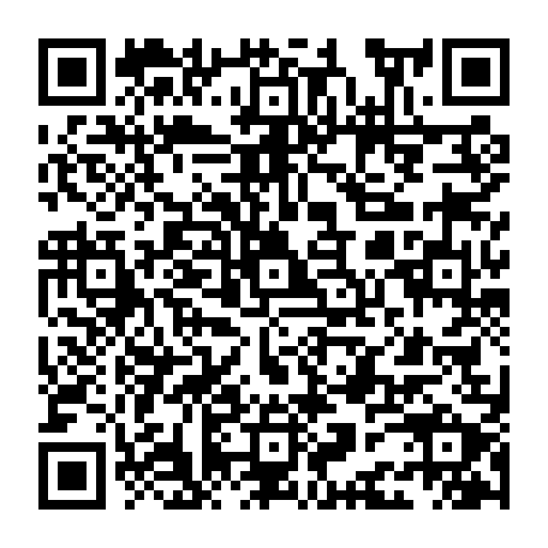 QR kodas