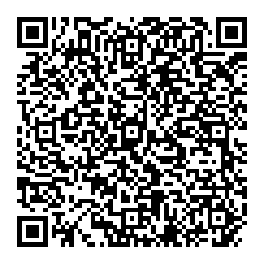QR kodas