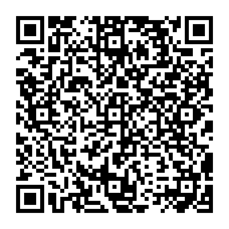 QR kodas