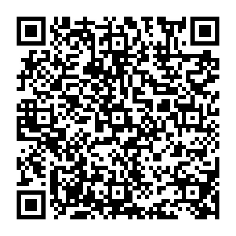 QR kodas