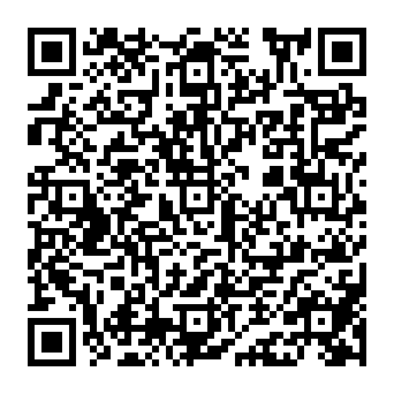 QR kodas