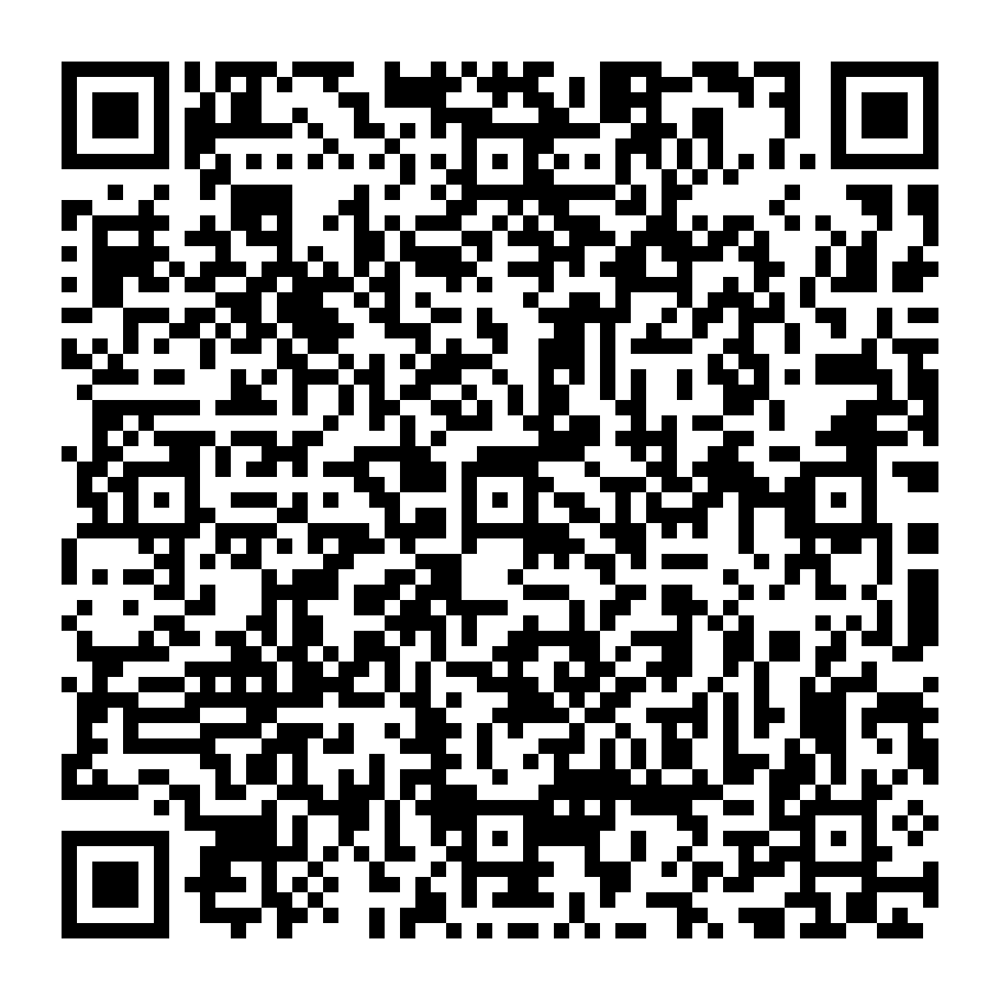 QR kodas
