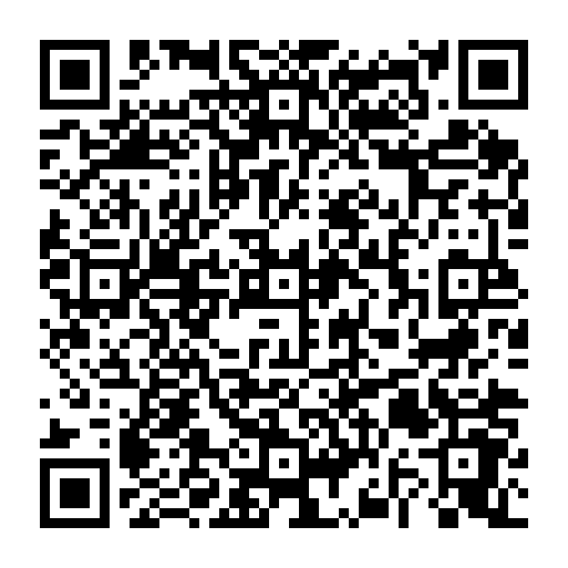 QR kodas