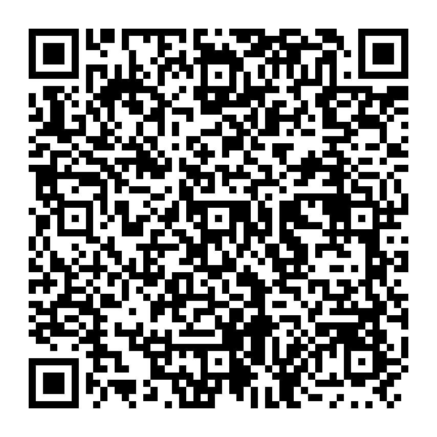 QR kodas